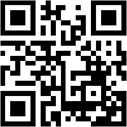 Scan QR-Code